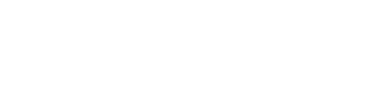 Betatron