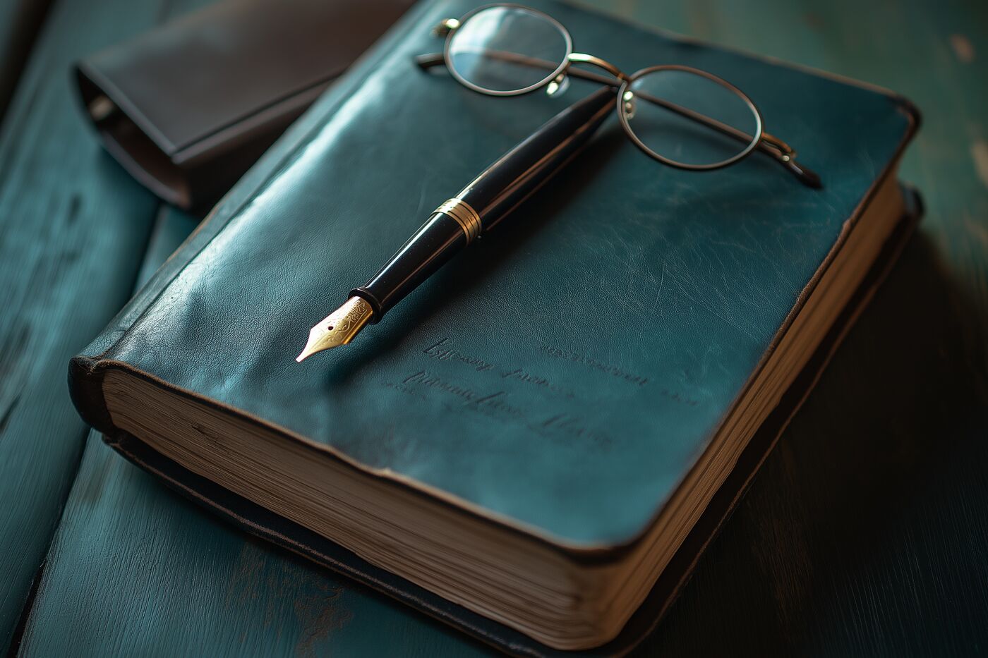 Documented record of inquiry